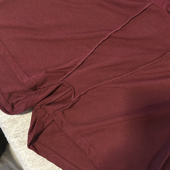 Temu | T-Shirt and Boxer Shorts Lounge Set - Picture 7 of 11